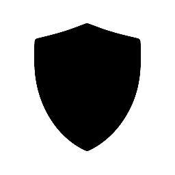 Tessmer Corretora de Seguros.